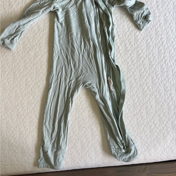 Kyte Baby bundle - Picture 5 of 8